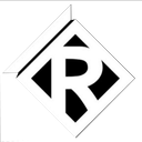 ROLVe Discord Discord Server Logo