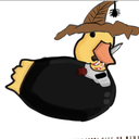 ¡Funky's home! Discord Server Logo