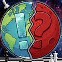 ChessCadence Discord Server Logo