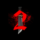 MM2 / SHOP Discord Server Logo
