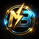 Nexar Bots⚡ Discord Server Logo
