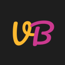Vegas Bonanza Discord Server Logo