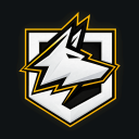 WARDOGS RUSSIA Discord Server Logo