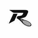 Racket Support Discord Server Logo