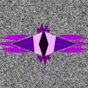 Chaos of The Cosmos (Official Discord Server) Discord Server Logo