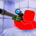 Rivals Roblox Discord Server Logo