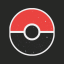 PixelmonFR Discord Server Logo
