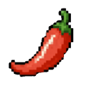 Beat Battle Discord Server Logo