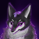 Queen Eyolf's Palace Discord Server Logo
