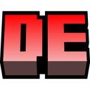 Dominion SMP Events Discord Server Logo