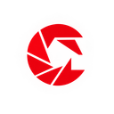 /𝚌𝚛𝚒𝚡𝚜𝚘𝚗 Discord Server Logo