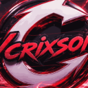 /𝚌𝚛𝚒𝚡𝚜𝚘𝚗 Discord Server Logo