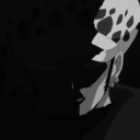 . ☠ ˖ִ﹒/trafalgarlaw Discord Server Logo