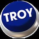 Troydan Discord Server Logo