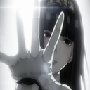 kandii Discord Server Logo