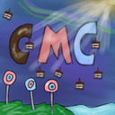Cake Maestro Chapter Discord Server Logo