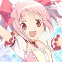 ༺ღ𝓯𝓪𝓷𝓭𝓸𝓶𝓼 𝓱𝓪𝓷𝓰𝓸𝓾𝓽 ღ༻ Discord Server Logo
