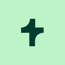 Temply Support Discord Server Logo