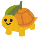 Lemon Company Discord Server Logo