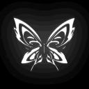nwn 🎃 Discord Server Logo