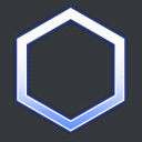 Sovereign Space Discord Server Logo