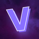 Vortex Discord Server Logo