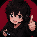 Ａｄｉ Ｃａｆｅ Discord Server Logo