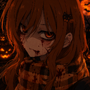 Anime Lounge Discord Server Logo