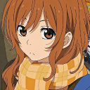 Anime Lounge Discord Server Logo