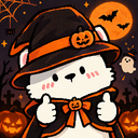 InstaBot Official™ Discord Server Logo