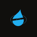 ServerDrop Discord Server Logo