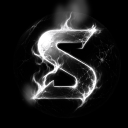 🕷 Spider Hub Discord Server Logo