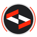 UnoRouter Discord Server Logo