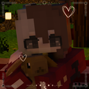 ♡Buns Burrow♡ Discord Server Logo