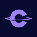 ClusterGG Discord Server Logo