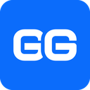 Tested.gg Discord Server Logo