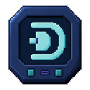 DIGIPET Discord Server Logo