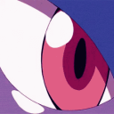 𝐂𝐞𝐥𝐞𝐬𝐭𝐢𝐚𝐥 𝐑𝐞𝐚𝐥𝐦 💫 Discord Server Logo