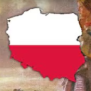 Polish National Republic Discord Server Logo