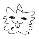 ꒰ Kem's Palace ꒱ Discord Server Logo