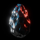 𝕆𝔹𝕊𝕀𝔻𝕀𝔸ℕ 𝔻𝕀𝕍𝕀𝔻𝔼 𝕊𝕄ℙ Discord Server Logo