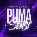 PumaSensi Discord Server Logo