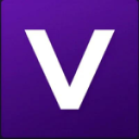 PvP Verse Discord Server Logo