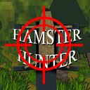 Mod Hamster Hunter REVIVAL Discord Server Logo