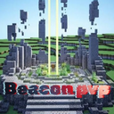 Ryze PvP Discord Server Logo