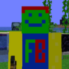 𝕱𝖊𝖓𝖇𝖊𝖗𝕭𝖊𝖓𝖉𝖊𝖗'𝖘 𝕮𝖗𝖎𝖇 Discord Server Logo
