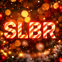 SLBR Leaks Discord Server Logo