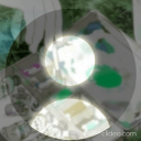 My ArtFight Discord Server Logo