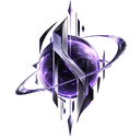 𝗡𝗲𝟭𝟬 Discord Server Logo