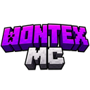 WONTEX MC Discord Server Logo